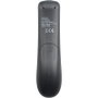 Tm Electron Mando Universal Magic Hotel 6 en 1 para TV Samsung, LG, Sony, Panasonic, Philips e Hisense